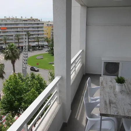 Apartment Enjoy