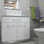 Enjoy Салоу