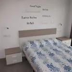 Enjoy Апартаменты