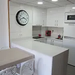 Enjoy Apartamento *