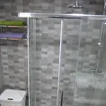 Enjoy * Салоу