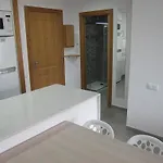 Enjoy Салоу