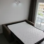 Enjoy Апартаменты