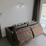Enjoy Апартаменты *