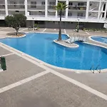 Enjoy Апартаменты