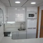 Apartamento Enjoy *